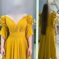 لباس مجلسی|لباس|فاضل آباد, |دیوار