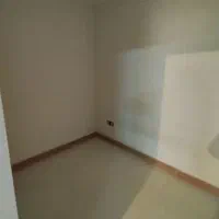 سوییت