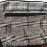 کیف|کیف، کفش، کمربند|مرند, |دیوار