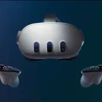 متا ۳ حافظه ۱۲۸