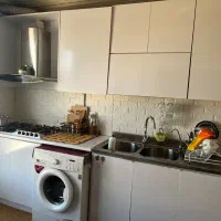 کابینت استفاده شده