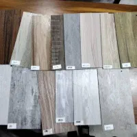 کاغذ دیواری|مصالح و تجهیزات ساختمان|رشت, چله خانه|دیوار