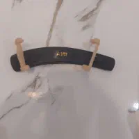 ویولن مدل Dimen|ویولن|یزد, |دیوار