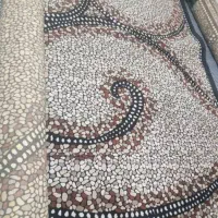 فروش دو عدد فرش نه متری