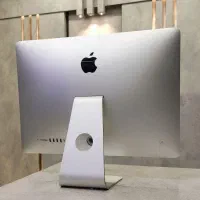 ایمک اپل رومیزی بدون کیس|رایانه رومیزی|قزوین, |دیوار