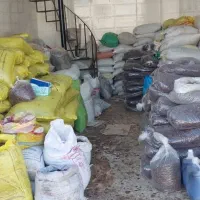 مویز کشمش خمیر خرما شیره صنعتی خمیر کشمش