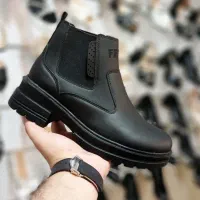 نیم بوت کشی|کیف، کفش، کمربند|مشهد, حسینآباد|دیوار