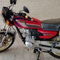 نیکتاز200 مدل404 خشک فروش فوری