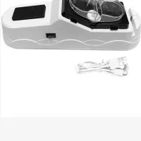 چاقو تیز کن برقی مدل 41815