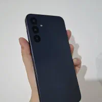 سامسونگ‌ A25 5G(8/256) ویتنام