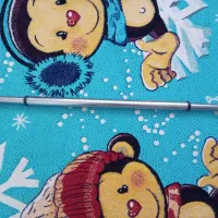 میله بارفیکس نودرشهرجدیدسهند|تجهیزات ورزشی|سهند, |دیوار