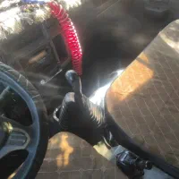 الوند 6تن مدل 93|خودرو سنگین|ایرانشهر, |دیوار