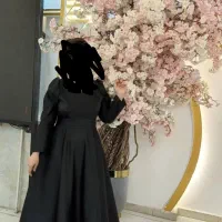 لباس مجلسی