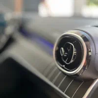 C200L 2025|خودرو سواری و وانت|تهران, قبا|دیوار