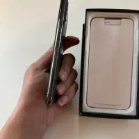 iPhone 11 pro 512GB|موبایل|تبریز, |دیوار