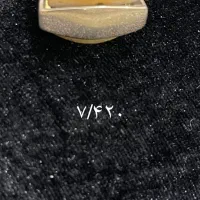 طلا مستعمل|جواهرات|بیرجند, |دیوار