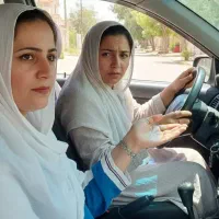 آموزش رانندگی