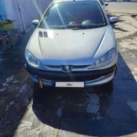 تیپ ۲ مدل ۸۳ پلمپ