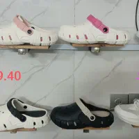 قاب دو رنگ ژله ای|لوازم جانبی موبایل و تبلت|سبزوار, شهرک ابوذر|دیوار