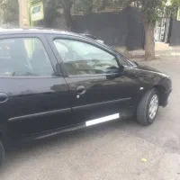 اس دی وی ۱ مدل ۸۹ درجه ا اقساطی|خودرو سواری و وانت|مشهد, سید رضی|دیوار