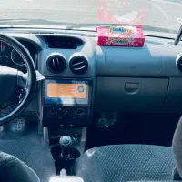 پراید 111|خودرو سواری و وانت|میناب, |دیوار