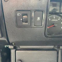 نیسان زامیاد اکستند دوگانه صفر|خودرو سواری و وانت|کرج, فاز ۱ مهرشهر|دیوار