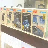 فروش اجناس ولوازم موبایل|لوازم جانبی موبایل و تبلت|کیش, |دیوار