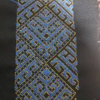 دوخت کراوات ،کوسن ،ست همه مدل دوخت پذیرفته میشود