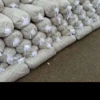 تفاله چغندر پرس شده|حیوانات مزرعه|سرعین, |دیوار