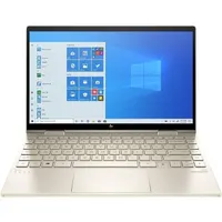 لپ تاپ HP مدل envy ( 13 اینچی)