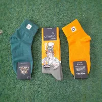 جوراب های ساقدار با کیفیت وارداتی