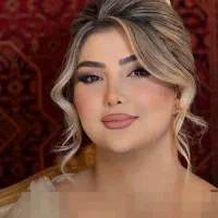 جشنواره میکاپ و شنیون