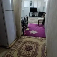 سوئیت ساحلی