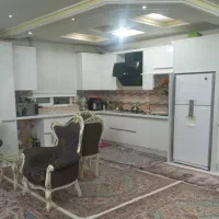 107متر-2خواب-فول-امکانات-غرق-نور-مرتضوی