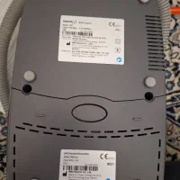 دستگاه بای پپ در حد نو|پزشکی|پاکدشت, شهرک امام رضا|دیوار