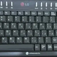 کامپیوتر رومیزی|رایانه رومیزی|تهران, شهرک شریعتی|دیوار