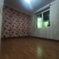 125مترفول امکانات غرق نور سه خواب مجتمع نواب شکوفه|اجارهٔ آپارتمان|تهران, اسکندری|دیوار