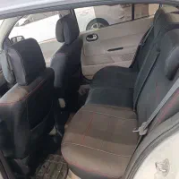 مگان اتومات|خودرو سواری و وانت|رشت, گلسار|دیوار