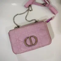 کیف زنانه اف خورده|کیف، کفش، کمربند|بوشهر, |دیوار