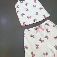 لباس خواب فانتزی