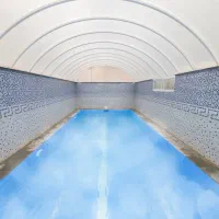 کمپ ترک اعتیاد،ترک اعتیاد،مرکزترک اعتیاددرتهران