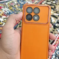 poco x6 pro 5G|موبایل|سوسنگرد, |دیوار