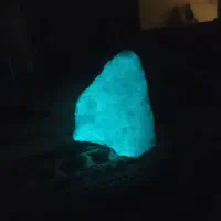 گوهر شب چراغ بینظیر|جواهرات|کرمانشاه, |دیوار