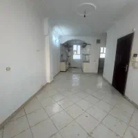 آپارتمان،۵۰متری،مناسب زوج جوان