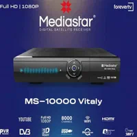 نصب آنتن مرکزی فروش دیجیتال فول اچ دی و 4کی در کرج