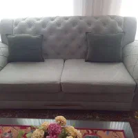 مبل نو|مبلمان خانگی و میز عسلی|اردبیل, |دیوار