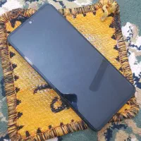 note 12 pro 4g|موبایل|آبادان, |دیوار