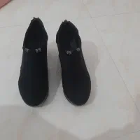 کفش مجلسی