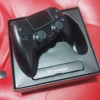 دسته گیمینگ حرفه ای PC|کنسول، بازی ویدئویی و آنلاین|شهریار, شهریار|دیوار