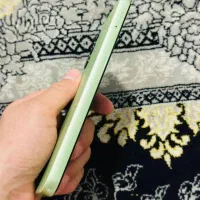گوشی آکبند A14 5G اندروید 15 (ویتنام) با گارانتی|موبایل|اسلام‌شهر, شهرک سالور|دیوار